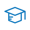 FORMATION-BLUE-04-copie-okbrytcuwjq0zkv1bu6ewybdd0ew4pu3v2thkyk7hk-omuqf3mluoy3356598n7x9uvnrhpd4ebkbhy14acbs